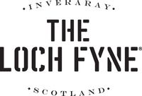 Loch Fyne Whiskies discount